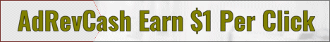 AdRevCash Invite